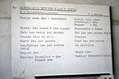 robben island IMG_2736.JPG